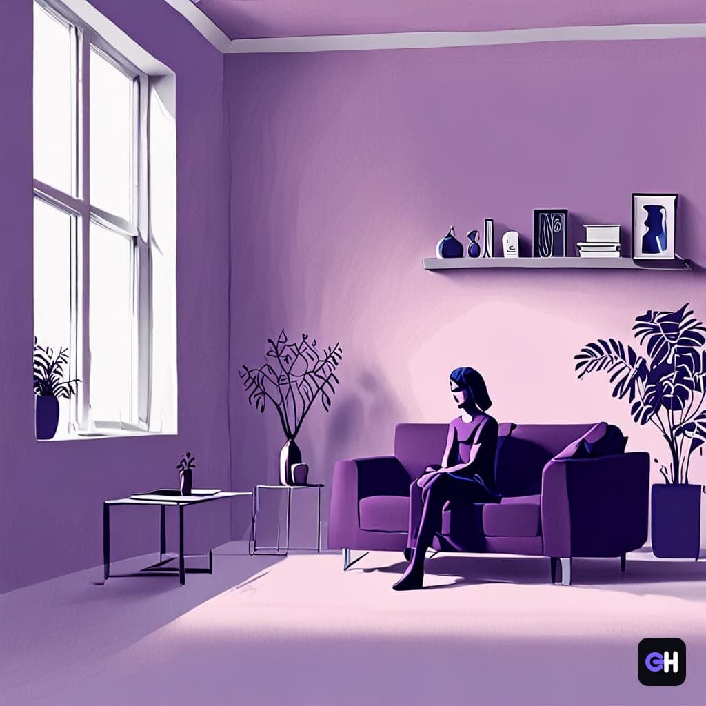 تصویری از ابزار ویدیویی جدید گوگل.